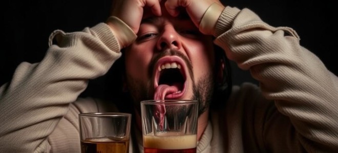 Вывод из запоя: как вернуть к нормальной жизни?