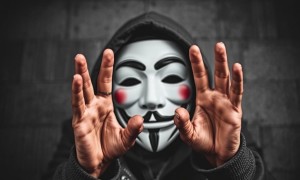 Анонимная наркологическая помощь круглосуточно: где найти поддержку, не раскрывая себя