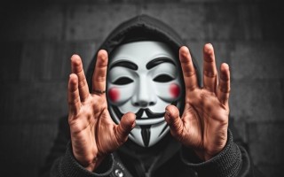 Анонимная наркологическая помощь круглосуточно: где найти поддержку, не раскрывая себя