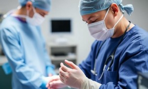 Цистит после урологических процедур: как предотвратить, заметить и быстро реагировать