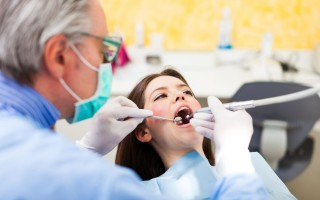 Лечение зубов в стоматологии: все, что вам нужно знать