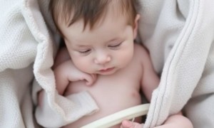 Пиелонефрит новорождённых: что важно знать родителям и врачам