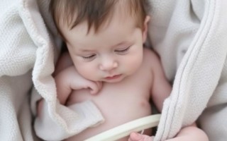 Пиелонефрит новорождённых: что важно знать родителям и врачам