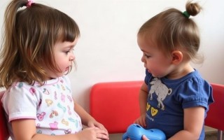 Цистит в детском саду: как уберечь малышей от неприятной и коварной болезни