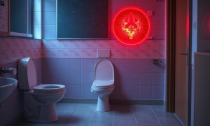 Цистит у учителей: почему привычка терпеть и не отлучаться в туалет становится проблемой