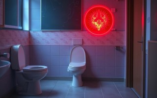 Цистит у учителей: почему привычка терпеть и не отлучаться в туалет становится проблемой