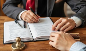 Сколько стоит процедура банкротства физического лица и как выбрать адвоката