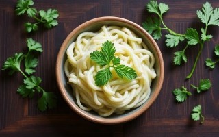 Цистит и петрушка: народные рецепты, которые действительно ищут люди