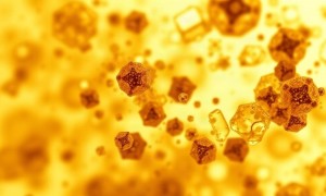 Цистит при кристаллографии мочи: что означает осадок и почему его нельзя игнорировать