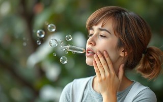 Ингибиторы АПФ и кашель: как один побочный эффект цепляет стресс и иммунитет