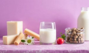 Безлактозные продукты и индивидуальная переносимость: что важно учитывать