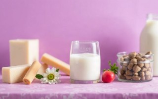 Безлактозные продукты и индивидуальная переносимость: что важно учитывать