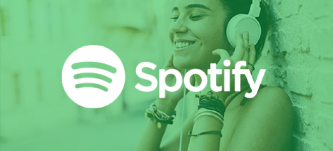 Все, что вам нужно знать о Spotify Premium: преимущества и особенности