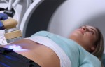Современные методы физиотерапии у женщин при цистите