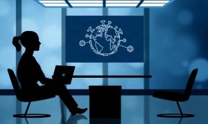 Цистит при терапии живыми вакцинами: обзор