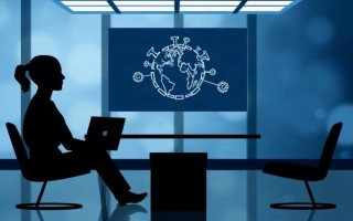 Цистит при терапии живыми вакцинами: обзор