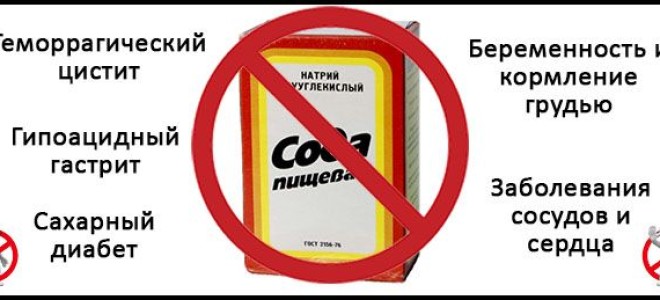 Сайт, где рисовать кровью: шокирующее искусство или макабр наркомания?