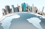 Недвижимость за рубежом: возможности для инвестиций и жизни