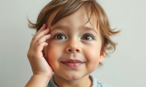 Умственная отсталость у детей: как понять диагноз и помочь ребенку жить полноценно