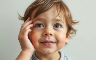 Умственная отсталость у детей: как понять диагноз и помочь ребенку жить полноценно