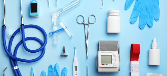 Что такое вторичная кардиомиопатия: причины, симптомы и лечение