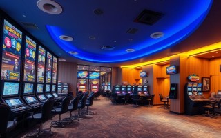 Мелбет в 2026 году: почему в Казани этот букмекер рулит по полной