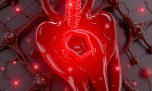 Цистит при отравлении цианидами: что известно и почему тема требует аккуратного подхода