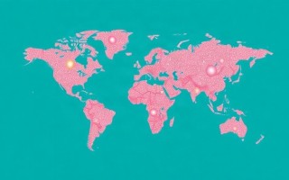 Цистит у мигрантов: барьеры доступа к медицине