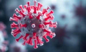 Стрептококковый иммуностимулятор: обзор применения