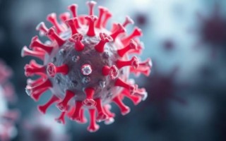 Стрептококковый иммуностимулятор: обзор применения