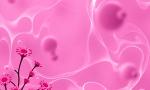 Цистит и аутоиммунные заболевания: в чем связь и как защитить себя?