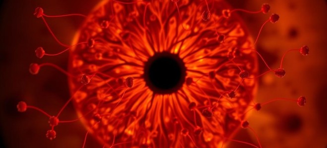 Вернуть свет: трансплантация собственных стволовых клеток при дистрофии сетчатки