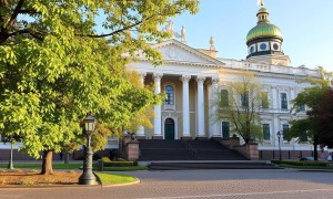 Лучшие экскурсии по Санкт-Петербургу: откройте город с новой стороны