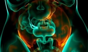 Цистит у пожилых: почему болезнь часто выглядит совсем не так, как ожидают