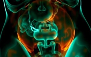 Цистит у пожилых: почему болезнь часто выглядит совсем не так, как ожидают