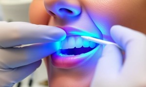 Белоснежная улыбка без лишней суеты: что на самом деле происходит при отбеливании в клинике