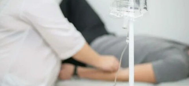 Как осуществляется вывод из запоя в стационаре?