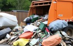 Утилизация строительного мусора в Краснодарском крае