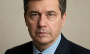 Кератоконус: подробный гид по заболеванию, о котором вы могли не слышать
