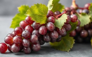 Цистит и виноград: когда сладкий фрукт становится проблемой