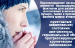 Парахибана — Пауки с Характером и Удивительными Особенностями