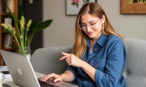 Цистит и работа: как организовать режим при обострении