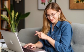 Цистит и работа: как организовать режим при обострении