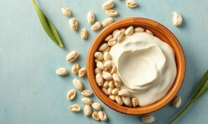 Соевые продукты и гормональный фон: как это может влиять на риск цистита