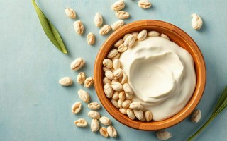 Соевые продукты и гормональный фон: как это может влиять на риск цистита