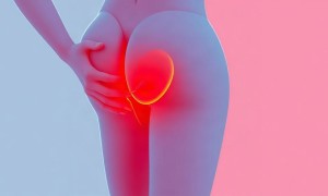 Цистит от задержки мочеиспускания: почему нельзя терпеть