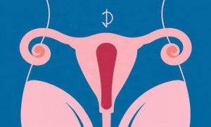 Цистит у женщин с ВМС: почему это случается и как снизить риск
