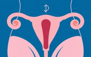 Цистит у женщин с ВМС: почему это случается и как снизить риск