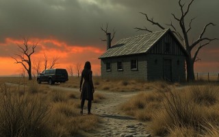 Полный гид по выживанию в Pathologic 3 с советами по сбору ресурсов и управлению рисками