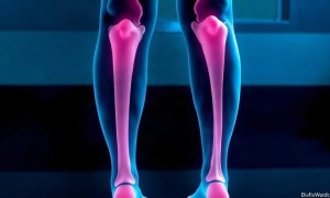 Цистит при переохлаждении ног: старая теория и новые данные